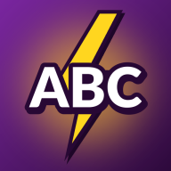 ABC-Blitz