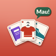 Mau-Mau